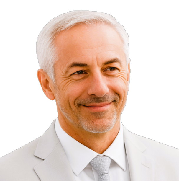 Rob Ables- Dark Pool Trading