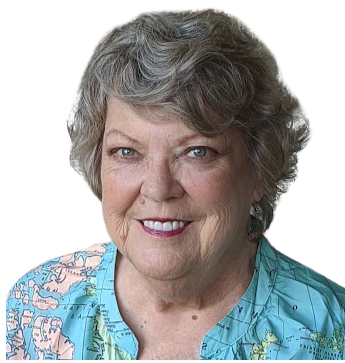 Wendy Kirkland Weekly Market Watch Sept. 3, 2025