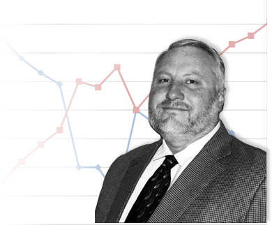  Chris Verhaegh gold trader
