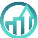 Select Marketing Wendy Kirkland Market Watch March 10  Whipsaw